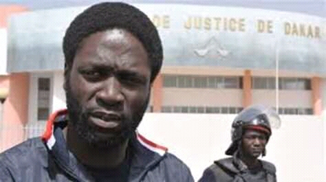 Kilifeu demande à Ousmane Sonko de répondre aux accusations