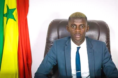 Jaaw Ketchup craque et fait une révélation sur sa relation avec le fils de Aly Ngouille Ndiaye « je n’ai jamais… »