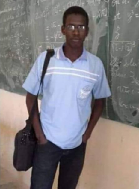 Après l'étudiant Ousseynou Diop, un autre apprenant est placé en mandat de dépôt pour apologie du terrorisme et association de malfaiteurs.