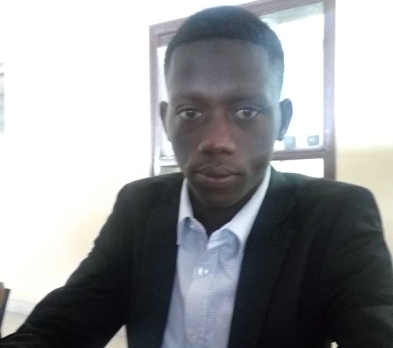 Article : « La transhumance, un phenomene banalisé dans l’agenda politique senegalais » par Amadou Ba, étudiant en droit public.