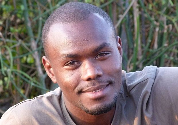 Fespaco : le cinéaste rwandais Joël Karekezia décroche l’Etalon d’or de Yennenga.
