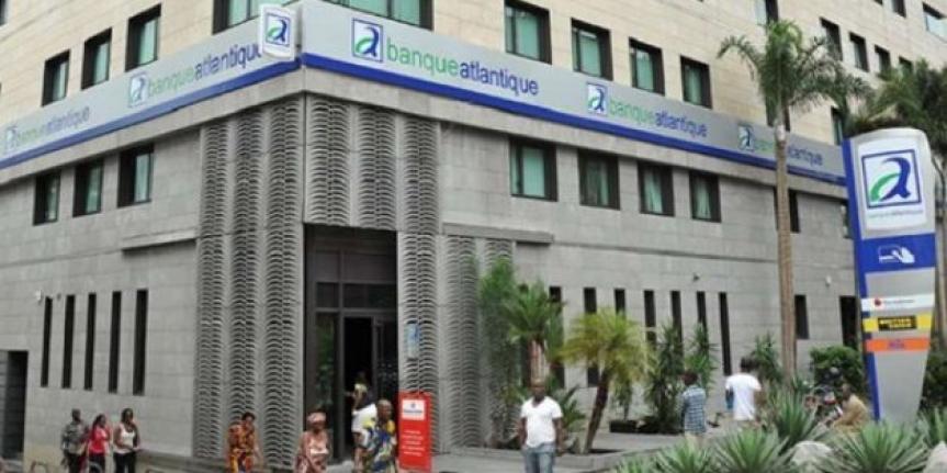 Plainte contre la Banque Atlantique : Zoheir Wazni accuse l’institution bancaire d’escroquerie sur les biens…