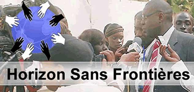 Mauvaise politique migratoire de l’Etat : « des Sénégalais assassinés sans suite… » selon Horizon sans frontière qui lance un alerte