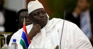Accusée de subornation de témoin, l’ancienne présidente de l’Assemblée nationale sous Yaya Jammeh arrêtée