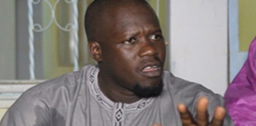 Menace de Mamadou Lamine Massaly contre Me Abdoulaye Wade : les libéraux répliquent : « l’enfant maudit de Thiès »