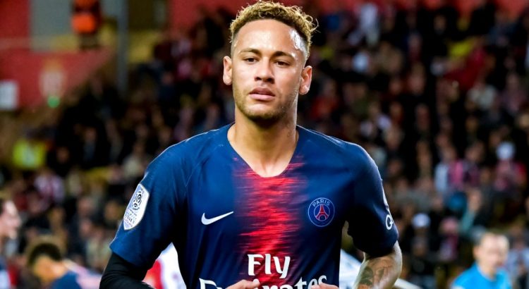 Le PSG doit-il se séparer de Neymar ? Eric Rabesandratana a donné son avis