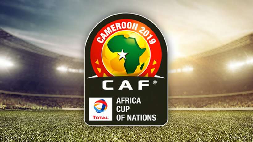 Découvrez le tirage complet de la CAN 2019 : le Sénégal dans le groupe C…