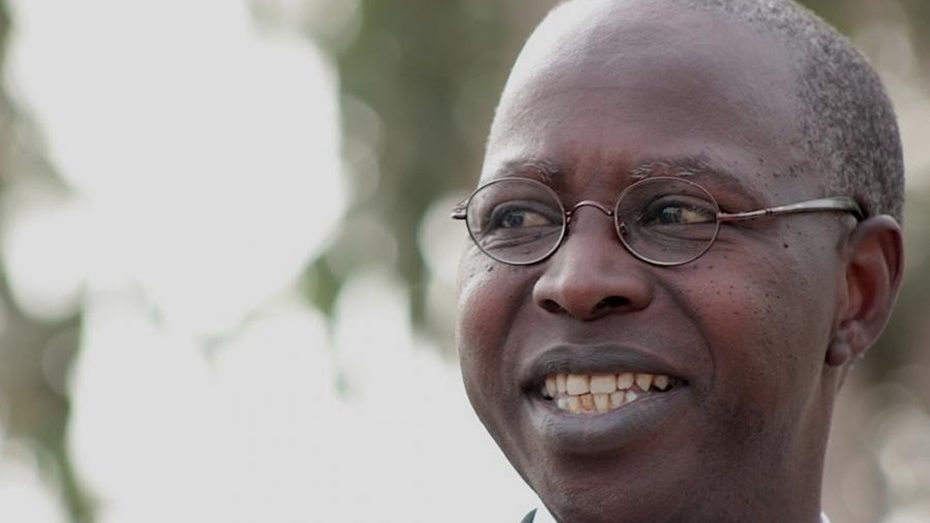 Mahammed Dionne est rentré à Dakar: l’ex PM « se porte comme un charme »