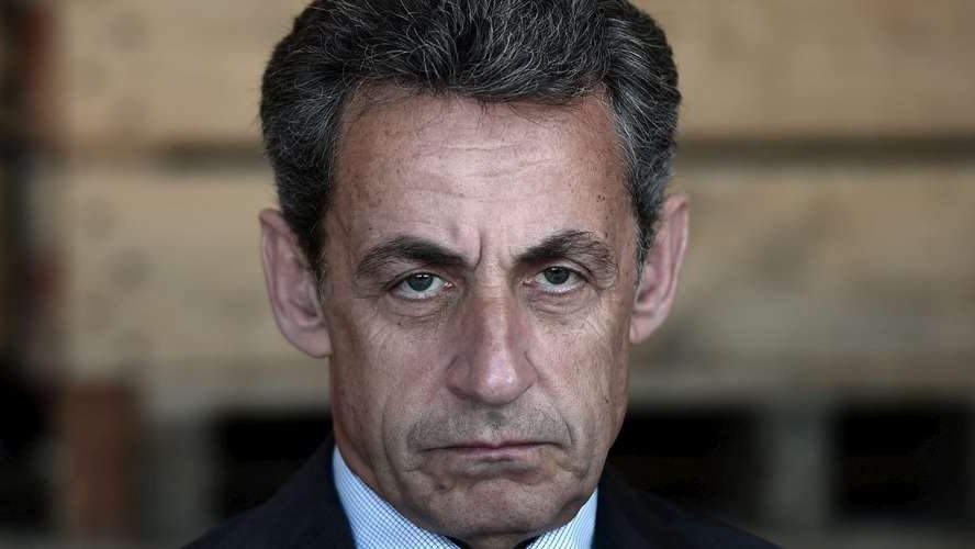 Urgent: Nicolas Sarkozy renvoyé en correctionnelle dans l’affaire Bygmalion