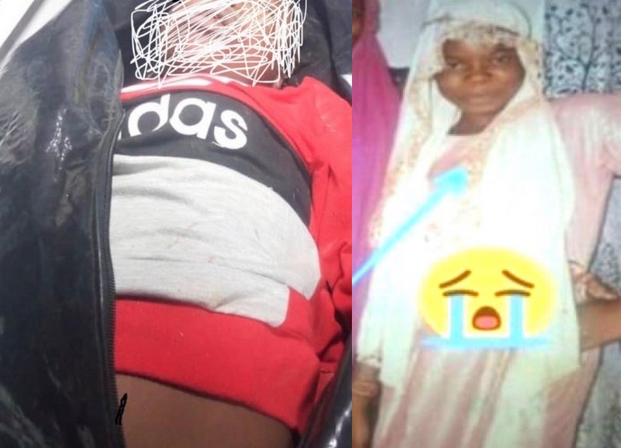 Meurtre à Thiès : Khady Diouf n’était pas enceinte !