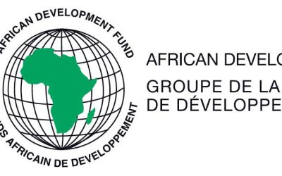 Le Groupe de la Banque africaine de développement a approuvé 5,12 millions de dollars pour un programme de production alimentaire d’urgence au Liberia.