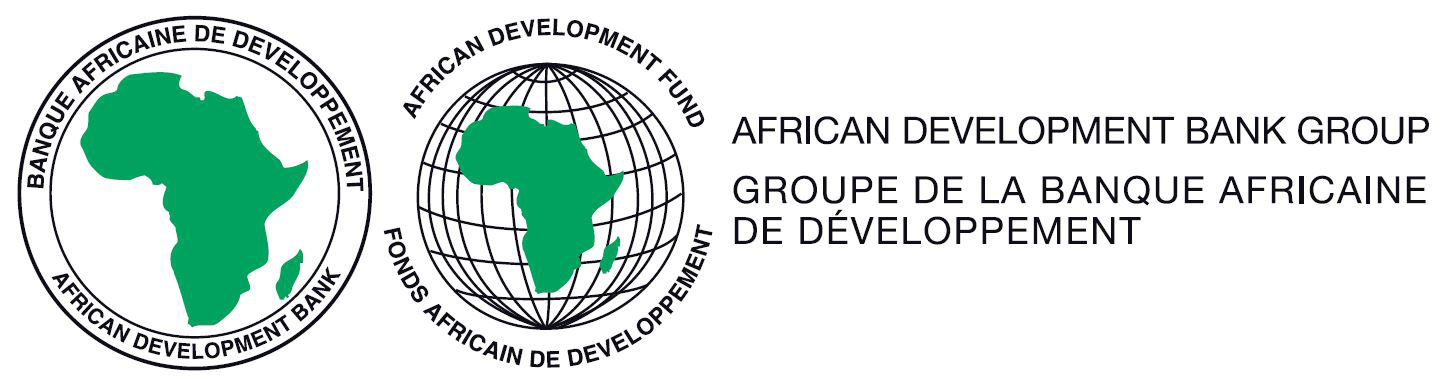 Le Groupe de la Banque africaine de développement a approuvé 5,12 millions de dollars pour un programme de production alimentaire d'urgence au Liberia.